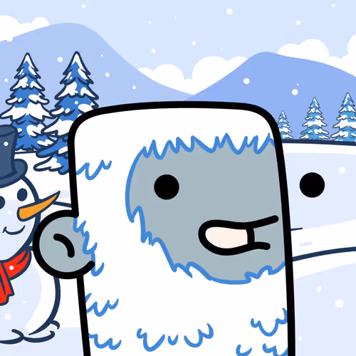 Item #43636817508623344494520195301072441563385666741330925626947883515662366146561 Media