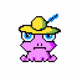 115362783989925701546530604885598034281135690421161184553514825433766428672001