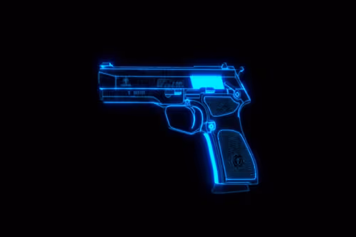 Item #95495937300188316915518082470679702415174710017244984004307905552676640784385 Media