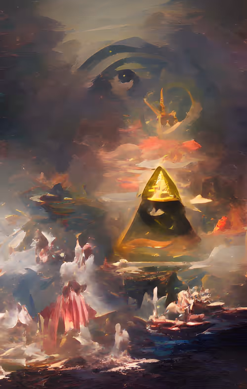 Item #12528377299687819745904619686162880487241495987605234011058931742213610143745 Media