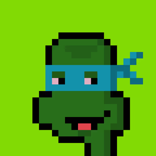 Item #30780833718656890393301516111210280782690760216953625373854836851539141722113 Media