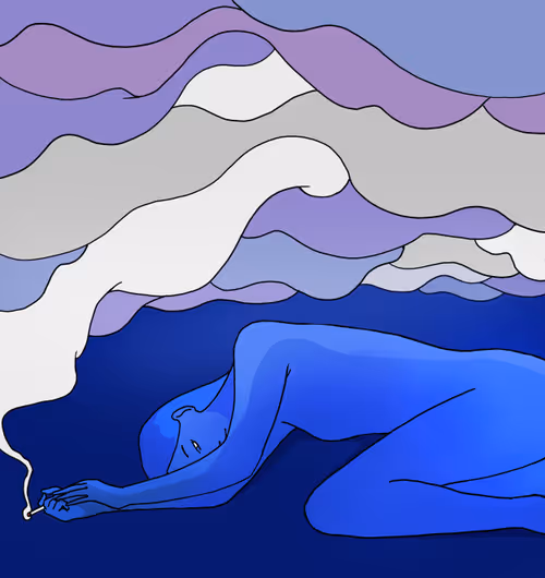 Item #80205210429560762404920626118058825131052752475020525387142333028188800679937 Media