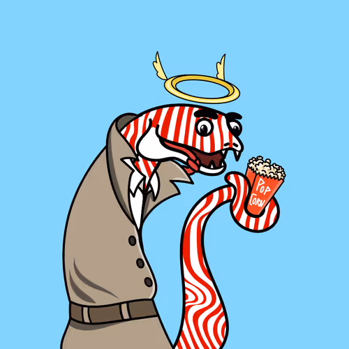 Item #101169329370840647679603086019480421974991304367357391362698015755841036091393 Media