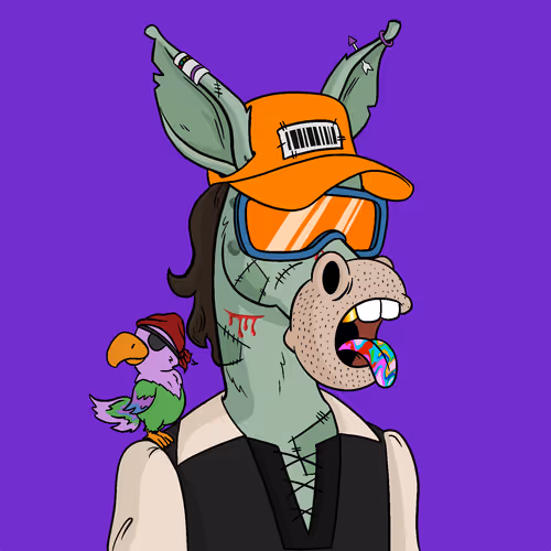 Item #50246074227407042147680211225608572092502817657320737049193990674237796384769 Media