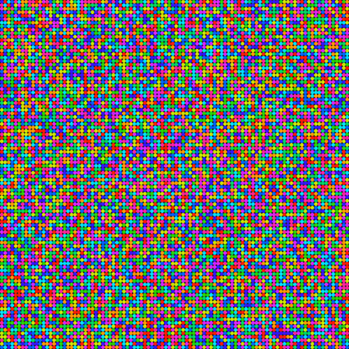 Item #3252868247727812399284485688224189542973616747301498005337864271504013787137 Media