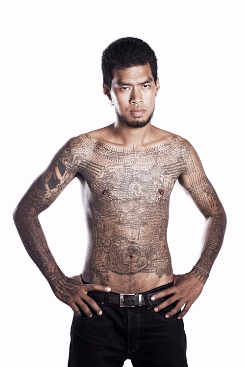 Item #73594923194036110319030104249405770047387281831678359867823972427552400605185 Media