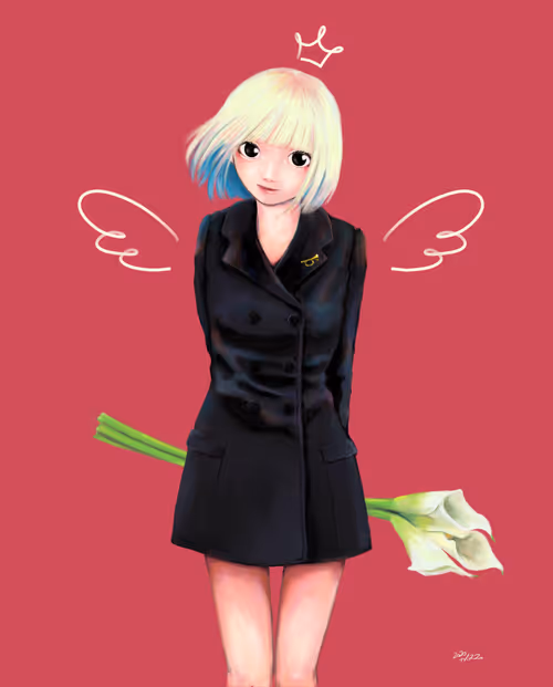 Item #79047546541247200081017834590557006413845791956453753703325947847004081094657 Media