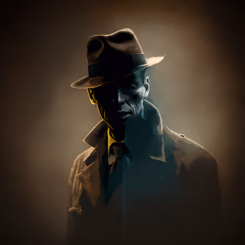 Item #69987277582876980187330328532475361813359679171351580946406993459411616268290 Media