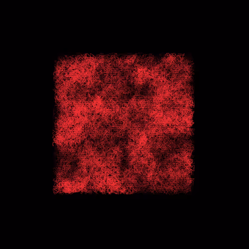 Item #12032733712256437664215437925069129638151898554142308319368358938929868570625 Media