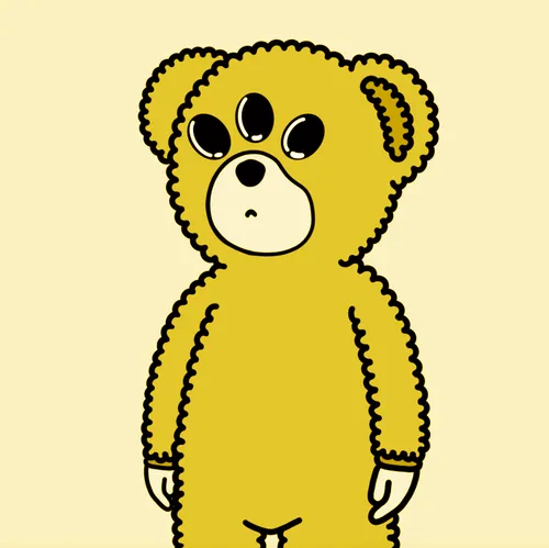 Item #98307169006610977791736341903403264657073887097363027750698186215016621932545 Media