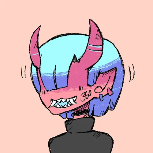 113652197998129379589724706719747741749420565470735009818291300529973269364737