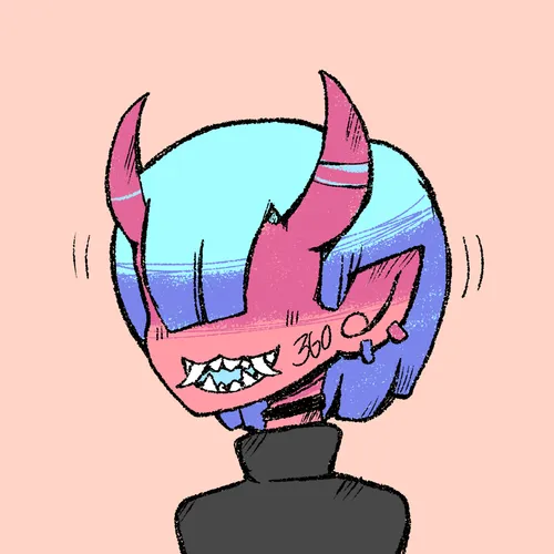 Item #113652197998129379589724706719747741749420565470735009818291300529973269364737 Media