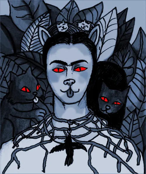 Item #56473953063919680112195467423601465701696540351744987637308420485183512248321 Media