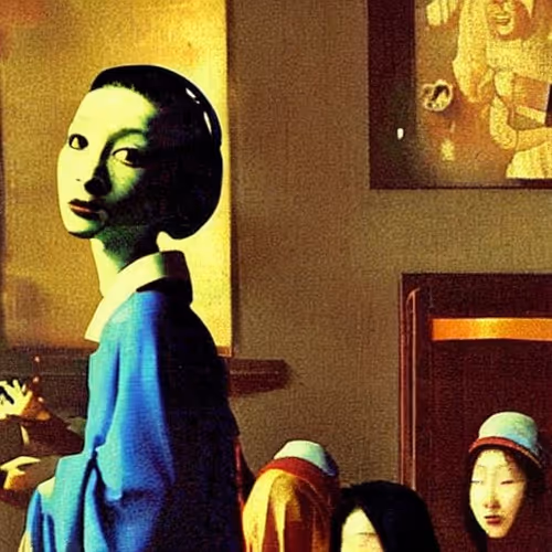 Item #30161802332849165366765453998856371124369394370789220878554452851062372040705 Media