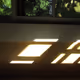 14230983374146110572478108564442399247488886590110541791982120319164857974785