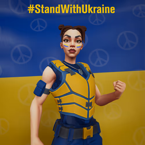 Item #104039462245624967776520912782383265859560060965560332502254887900143092236289 Media