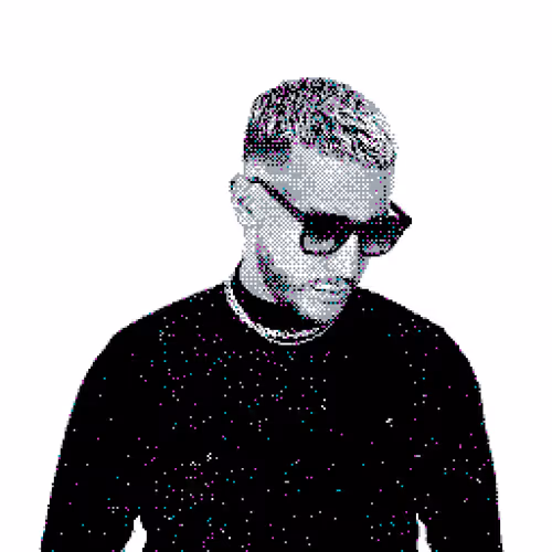 Item #37069084364639809224270628816488381919794917268628814722013310259807039520769 Media