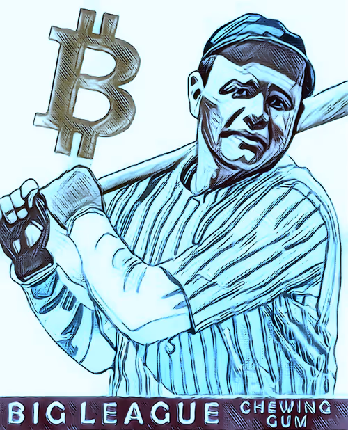 Item #65962984200822022657889677199444775314497853348785095426069607710574726086657 Media