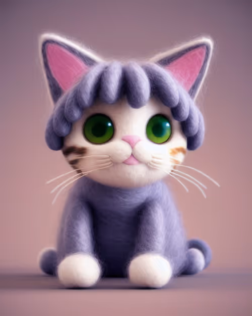 Item #12549804296318883353108247447179366151912252280217641176197102123225597350792 Media