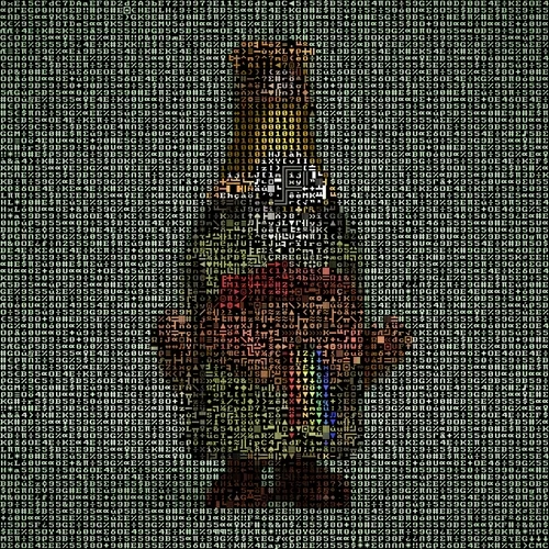 78086163925865499196773464092365033431109487520645815545625116597733304565775