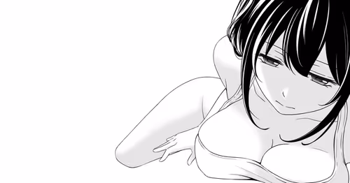 Item #103790355690275371509533100432416505867819167768943094456927459565549113049089 Media