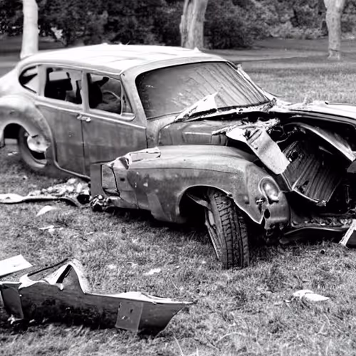 Item #32485281275693421143211080882915450616787403604698533563571190450477540048897 Media