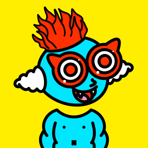 Item #4891961832747896501543591089240480660915844969258182808273151707029434269697 Media