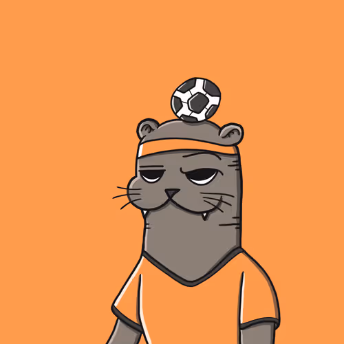 Item #10352108022268130223900023432056223293851600609427043094840469645361223303169 Media