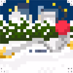 62190149032022655717025961372930289129265559683354101596648998915925591719937