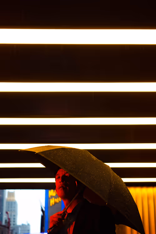 Item #84581482932459224270181328602346871340261222031101240269411804337282119368705 Media