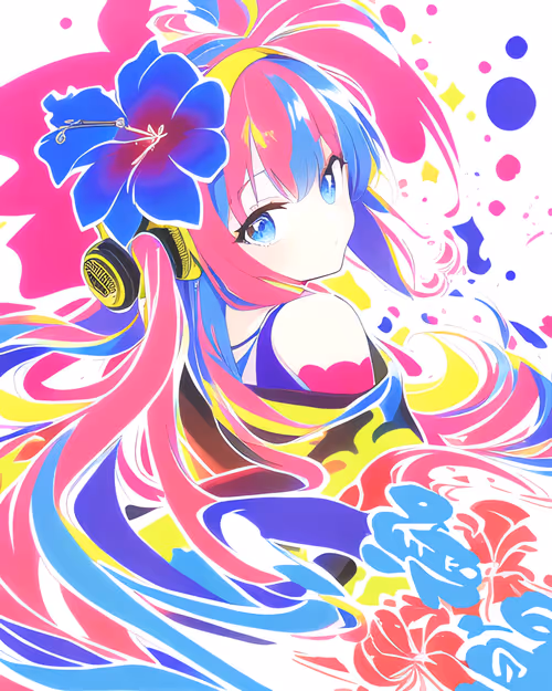 Item #8884369589650306528070824455849319751346082125612344063277594439184210198529 Media