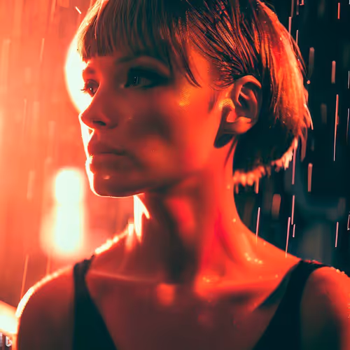 Item #310771149784642090699354741989530818743799207670473555960966922402042740737 Media