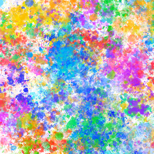 Item #48738495938634821465169155511037823224253912557664895125902602839709722869761 Media