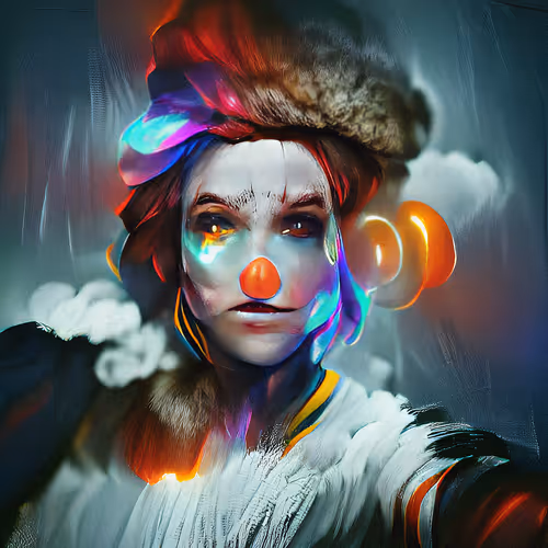 Item #108710758870352437900097317265446196020758359394720830500910541340440390533121 Media