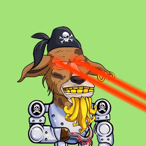 Item #7956128355086538306985856732492193556862159136523853941916863615919078768641 Media