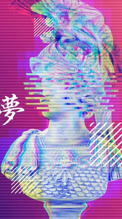 Item #91062442471583848732954393437255318998248369849803536978744423823902270029825 Media