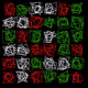 26317182138321003513023959313822812451699024407242790525380210146479467134977