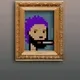 Banksy  Punks
