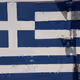 Flags by Matthi