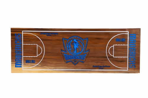 Woodart CzouOPFGsl