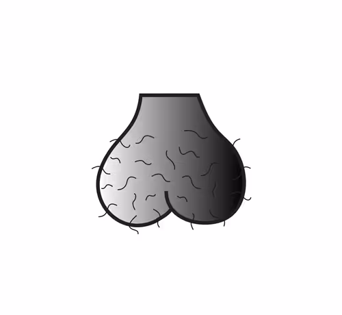 Item #23713434517391213845249085597465910823710672203170072801810450517513729998849 Media