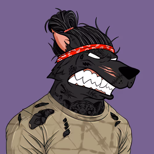 Item #100649636822678429383389138442759674827422989224865057756325533116252874080257 Media