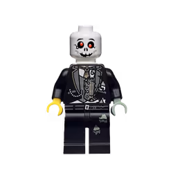 71946527029794789900267572025294951371998418751885670326679076631177473294337