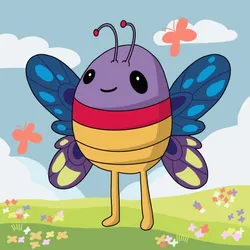 104596761903429681196669978054748868723100156730659852303459373472458198745089