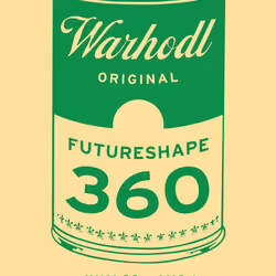 1669234646752956742131729118005573511948652980581924368403907093651901120872