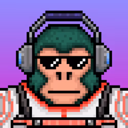 9960842059012967311015861431793665566880568061037376730493915679840150749185