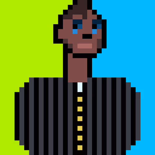 5036998387725005446457794518658626615743876757436995591717985731811269935105