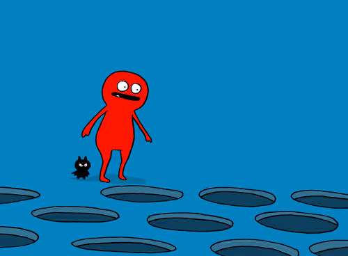 Item #55221942155626538611159347326890196430990382754642914670892231417807031500801 Media