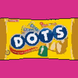 Dots