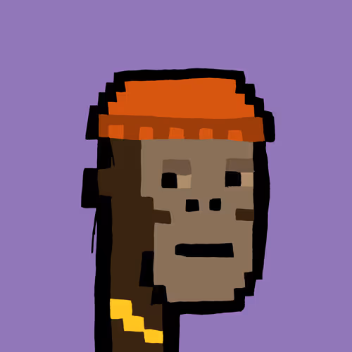 Item #75153886265864751729756657303322291095932582209024503237059584324536687919105 Media